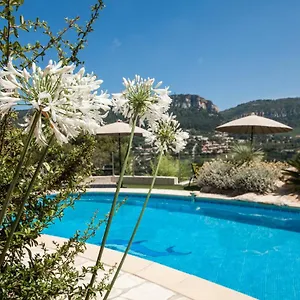 la-demeure-insoupconnee.fr-provencehotel.com/